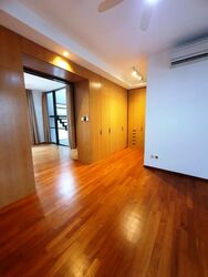 The Teneriffe (D10), Terrace #638207021